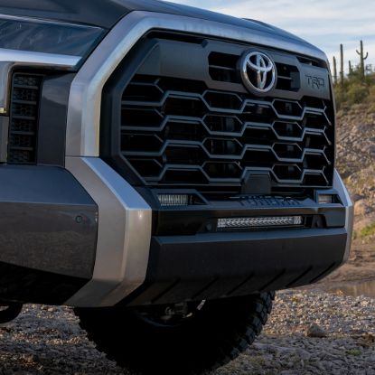 Picture of RIGID Industries Fog Light - 37202