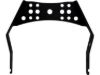Picture of RIGID Industries Light Bar Mounting Kit - 40630