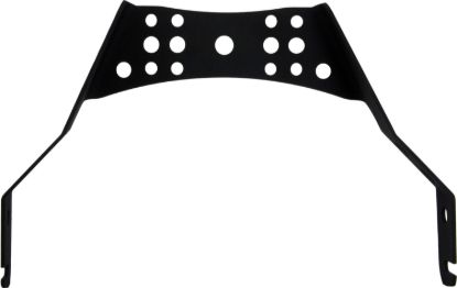Picture of RIGID Industries Light Bar Mounting Kit - 41030