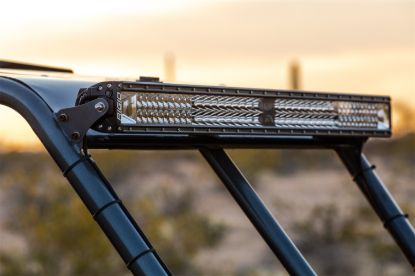 Picture of RIGID Industries Light Bar Mounting Kit - 41634