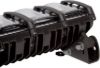 Picture of RIGID Industries Light Bar Mounting Kit - 46590