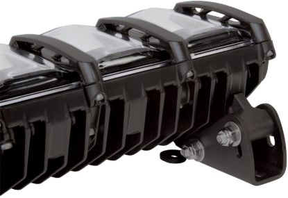Picture of RIGID Industries Light Bar Mounting Kit - 46590