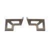 Picture of RIGID Industries Auxiliary Light - 46612