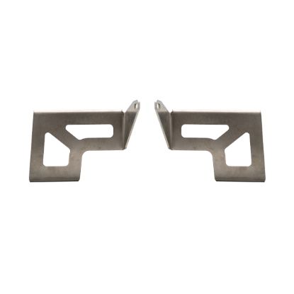 Picture of RIGID Industries Auxiliary Light - 46612
