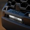 Picture of RIGID Industries Auxiliary Light - 46612