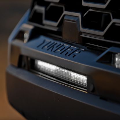 Picture of RIGID Industries Auxiliary Light - 46612