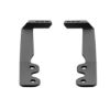 Picture of RIGID Industries Auxiliary Light - 46613