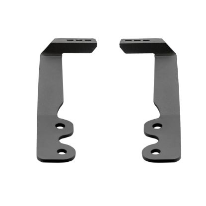 Picture of RIGID Industries Auxiliary Light - 46613