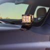 Picture of RIGID Industries Light Bar Mounting Kit - 46700
