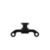 Picture of RIGID Industries Tail Light Kit - 46727