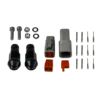 Picture of RIGID Industries Tail Light Kit - 46727