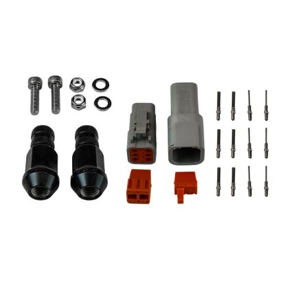 Picture of RIGID Industries Tail Light Kit - 46727