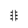 Picture of RIGID Industries Light Bar Mounting Kit - 46730