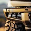 Picture of RIGID Industries Light Bar Mounting Kit - 46730