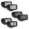 Picture of RIGID Industries Fog Light - 46731