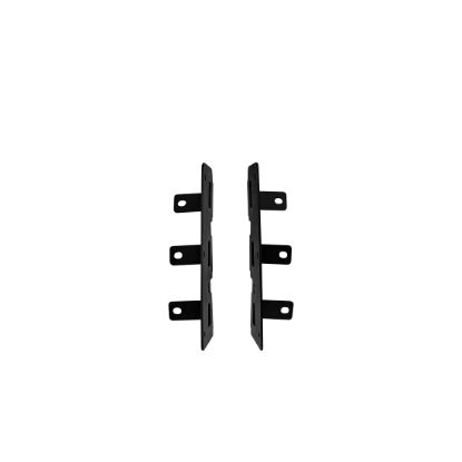 Picture of RIGID Industries Fog Light - 46731