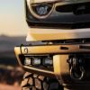 Picture of RIGID Industries Fog Light - 46731