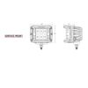 Picture of RIGID Industries Auxiliary Light - 46808