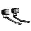 Picture of RIGID Industries Auxiliary Light - 46808