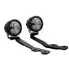 Picture of RIGID Industries Auxiliary Light - 46807