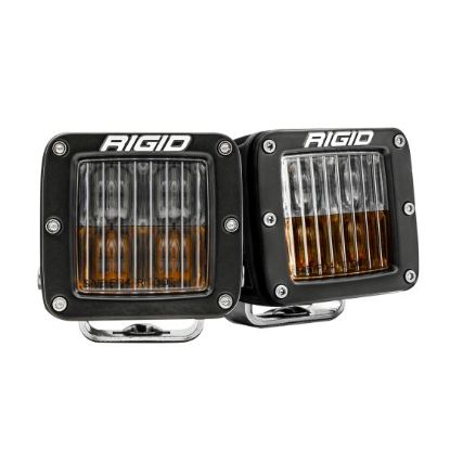 Picture of RIGID Industries Fog Light - 50482
