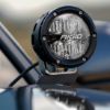 Picture of RIGID Industries Auxiliary Light - 46807