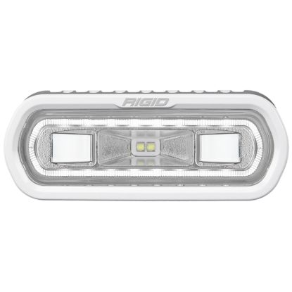 Picture of RIGID Industries Exterior Multi-Purpose LED - 51100