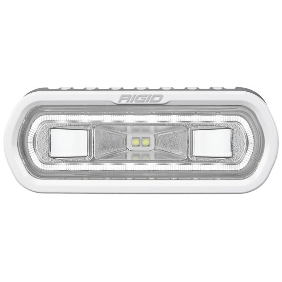 Picture of RIGID Industries Exterior Multi-Purpose LED - 51100
