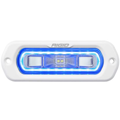 Picture of RIGID Industries Exterior Multi-Purpose LED - 51201