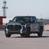 Picture of RIGID Industries Auxiliary Light - 46808