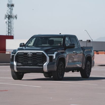 Picture of RIGID Industries Auxiliary Light - 46808