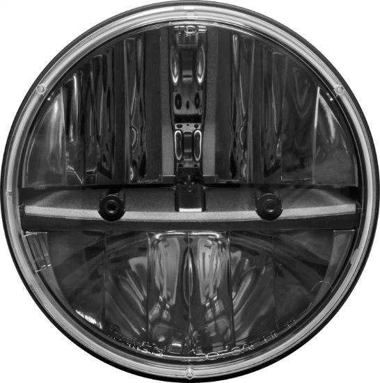 Picture of RIGID Industries Exterior Multi-Purpose LED - 55002