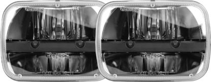 Picture of RIGID Industries Exterior Multi-Purpose LED - 55003