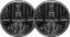 Picture of RIGID Industries Exterior Multi-Purpose LED - 55004