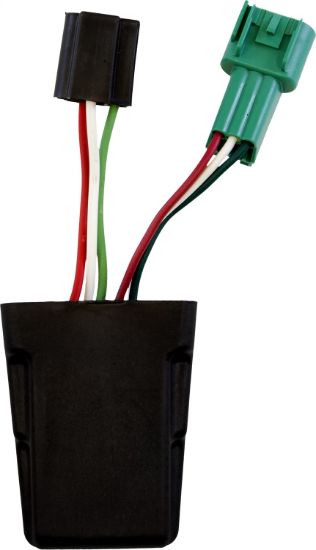 Picture of RIGID Industries Exterior Multi-Purpose LED - 55006