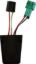 Picture of RIGID Industries Exterior Multi-Purpose LED - 55006