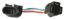 Picture of RIGID Industries Exterior Multi-Purpose LED - 55007