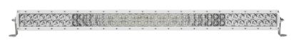 Picture of RIGID Industries Exterior Multi-Purpose LED - 840313