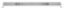 Picture of RIGID Industries Exterior Multi-Purpose LED - 840313