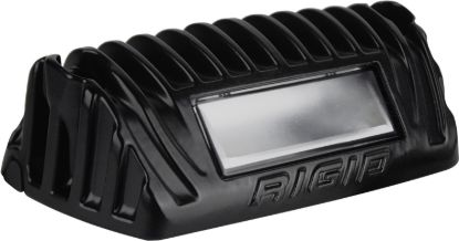 Picture of RIGID Industries Light Bar Mounting Kit - 86610