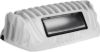 Picture of RIGID Industries Light Bar Mounting Kit - 86620