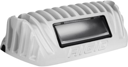 Picture of RIGID Industries Light Bar Mounting Kit - 86620