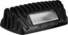 Picture of RIGID Industries Exterior Multi-Purpose LED - 86630