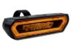 Picture of RIGID Industries Exterior Multi-Purpose LED - 90122