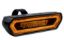 Picture of RIGID Industries Exterior Multi-Purpose LED - 90122