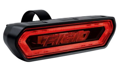 Picture of RIGID Industries Exterior Multi-Purpose LED - 90133