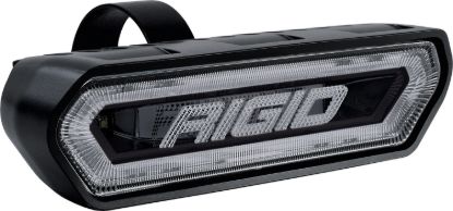 Picture of RIGID Industries Exterior Multi-Purpose LED - 90133
