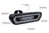 Picture of RIGID Industries Exterior Multi-Purpose LED - 90144