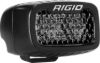 Picture of RIGID Industries Exterior Multi-Purpose LED - 902513BLK