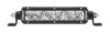 Picture of RIGID Industries Exterior Multi-Purpose LED - 906113